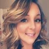 heather_mikles